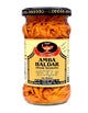 Deep Amba Haldar In Brine 283g