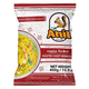 Anil Roasted Vermicelli 450g