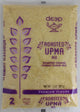 Deep Roasted Upma Mix 907g