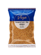 Viya Fenugreek Seeds 200gm