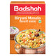 Badshah Biryani Pulao Masala 100g