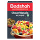 Badshah Chat Masala Masala 100g
