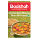Badshah Kitchen King Masala 100g