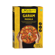 M Recipe Garam Masala 50Gm