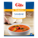 GITS Sambhar Mix  200g