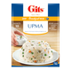 GITS Upma Mix  500g