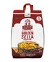 India Gate Sella Rice 10Kg