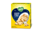 Vadilal Fr Ginger Garlic Cubes 150g
