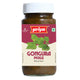 Gongura Pickle 300g(WoG) (Priya)