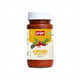 Gongur Red Chilli Pic 300g(WG) (Priya)