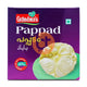Grandma's Pappad 125g