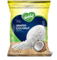 Vadilal Fr Grated Coconut 312g