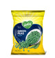 Vadilal Fr Green Peas 312g