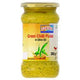 Ashoka Pickle Green Chilli(Olive) 300g
