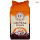 Grewal Besan Fine 1Kg