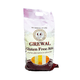 Grewal Gluten Free Atta 5Kg