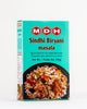 MDH Sindhi Biryani  100g