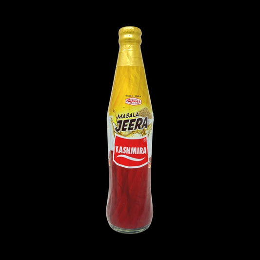 Kashmira Msl Jeera Flavour 300Ml