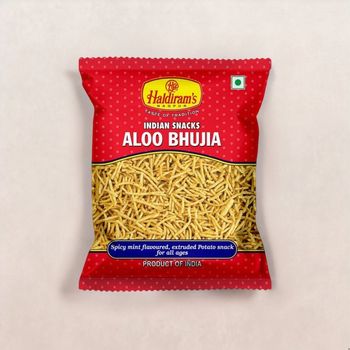 Haldirams Aloo Bhujia 150g