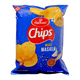 Haldiram Chatpata Masala Chips 120g
