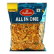 Haldiram Dlh All In One 200g