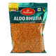 Haldiram Dlh Aloo Bhujia 200g