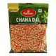 Haldiram Dlh Chana Dal 200g
