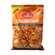 Haldiram Dlh Chanachur 200g