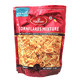 Haldiram Dlh Cornflakes Mix 200g(Nd)