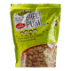 Haldiram Dlh Bhelpuri + Chutney 350g
