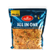 Haldiram Dlh All In One 400G