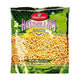 Haldiram Dlh Plain Boondi 400g