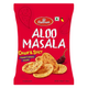 Haldiram Dlh Aloo Masala  200g