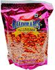 Haldiram Ngpr Tasty Nuts 1Kg