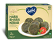 Vadilal Hara Bhara Kebab 250g