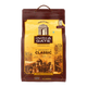 India Gate Classic Rice 10Kg