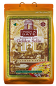 India Gate Golden Sella Basmati Rice 5Kg