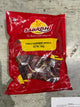 Saurbhi Chilli Kashmiri whole 100g