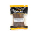 Spark Cinnamon Sticks flat 100 GM