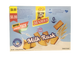 Mario Milk Rusk 1.2Kg