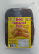 Dee Tamarind Pulp 375g