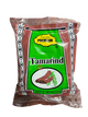PP Tamarind 800g