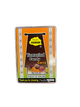 Pp Tamarind Candy Curry 100g