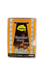P Premium Tamarind Candy Chilli 100g