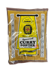 Pacific premium Curry Powder 400g