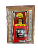 Pacific Premium Fiji Masala Powder 300g