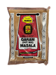 Pecific premium Garam Masala 360g