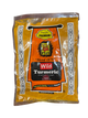 Pacific Premium Wild Turmeric Powder 360g