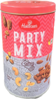 Haldiram Party  Mixture 150g
