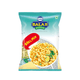 Balaji Bhel Mix 250gm